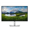 Dell Pro Plus P2725QE IPS Monitor 27