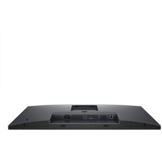 Dell Pro Plus P2725QE IPS Monitor 27