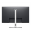 Dell Pro Plus P2725QE IPS Monitor 27