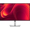 Dell Dell Pro Plus P3225DE IPS Monitor 31.5