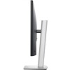Dell Dell Pro Plus P3225DE IPS Monitor 31.5