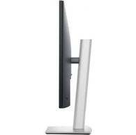 Dell Dell Pro Plus P3225DE IPS Monitor 31.5