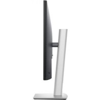 Dell Dell Pro Plus P3225DE IPS Monitor 31.5