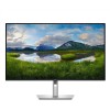 Dell Dell Pro Plus P3225DE IPS Monitor 31.5
