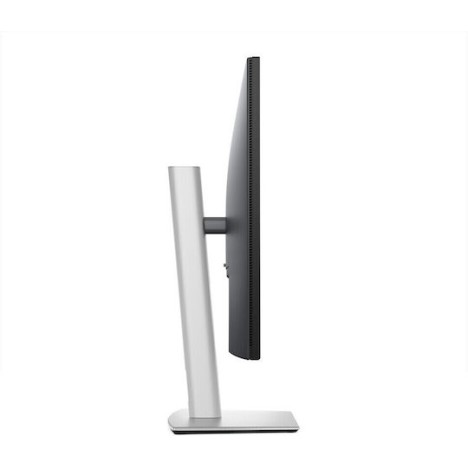 Dell Dell Pro Plus P3225DE IPS Monitor 31.5