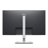 Dell Dell Pro Plus P3225DE IPS Monitor 31.5