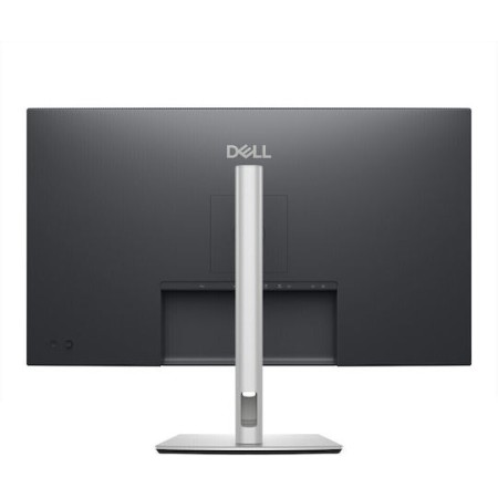 Dell Dell Pro Plus P3225DE IPS Monitor 31.5