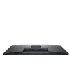 Dell Dell Pro Plus P3225DE IPS Monitor 31.5