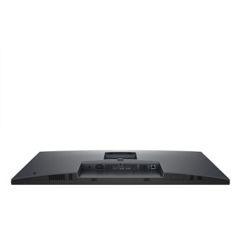 Dell Dell Pro Plus P3225DE IPS Monitor 31.5