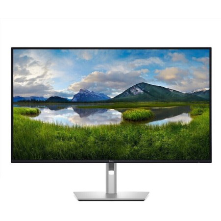 Dell Pro Plus P3225QE IPS Monitor 31.5