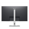 Dell Pro Plus P3225QE IPS Monitor 31.5