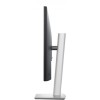 Dell Pro Plus P3225QE IPS Monitor 31.5