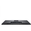 Dell Pro Plus P3225QE IPS Monitor 31.5