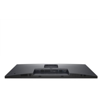 Dell Pro Plus P3225QE IPS Monitor 31.5