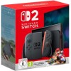 Nintendo Switch 2 256GB Mario Kart World (Official Bundle)