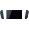 Nintendo Switch 2 256GB Mario Kart World (Official Bundle)