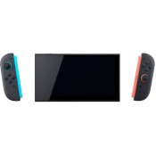 Nintendo Switch 2 256GB Mario Kart World (Official Bundle)