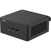 Asus Nuc 15 Pro Kit Barebone (Core Ultra 5-)