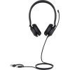 Yealink VOIP Headset (1308164)