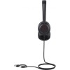 Yealink VOIP Headset (1308164)