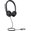 Yealink VOIP Headset (1308164)