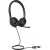 Yealink VOIP Headset (1308164)