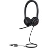 Yealink VOIP Headset (1308164)