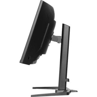 Iiyama GCB3482WQSU-B1 VA HDR Curved Gaming Monitor 34