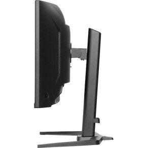 Iiyama GCB3482WQSU-B1 VA HDR Curved Gaming Monitor 34