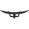 Iiyama GCB3482WQSU-B1 VA HDR Curved Gaming Monitor 34