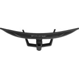 Iiyama GCB3482WQSU-B1 VA HDR Curved Gaming Monitor 34