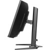 Iiyama GCB3482WQSU-B1 VA HDR Curved Gaming Monitor 34