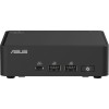 Asus NUC 15 Pro Slim Barebone (Core 5-)