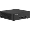 Asus NUC 15 Pro Slim Barebone (Core 5-)