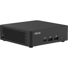 Asus NUC 15 Pro Slim Barebone (Core 5-)