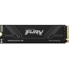 Kingston FURY Renegade G5 SSD 1TB M.2 NVMe PCI Express 5.0