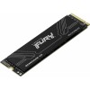 Kingston FURY Renegade G5 SSD 1TB M.2 NVMe PCI Express 5.0