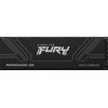 Kingston FURY Renegade G5 SSD 1TB M.2 NVMe PCI Express 5.0