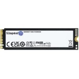 Kingston FURY Renegade G5 SSD 2TB M.2 NVMe PCI Express 5.0