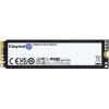 Kingston FURY Renegade G5 SSD 4TB M.2 NVMe PCI Express 5.0