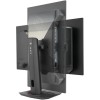 Asus Strix XG27UCDMG QD-OLED Monitor 26.5