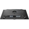 Asus Strix XG27UCDMG QD-OLED Monitor 26.5