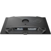 Asus Strix XG27UCDMG QD-OLED Monitor 26.5