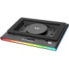 Thermaltake Massive EXTREME RGB Cooling Pad για Laptop έως 18