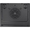 Thermaltake Massive EXTREME RGB Cooling Pad για Laptop έως 18
