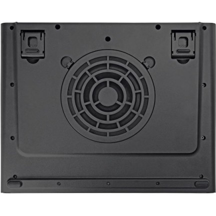 Thermaltake Massive EXTREME RGB Cooling Pad για Laptop έως 18