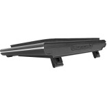 Thermaltake Massive EXTREME RGB Cooling Pad για Laptop έως 18