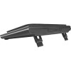 Thermaltake Massive EXTREME RGB Cooling Pad για Laptop έως 18