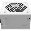 FSP/Fortron VITA GM 850W Λευκό Τροφοδοτικό Υπολογιστή Full Modular 80 Plus Gold