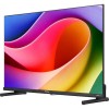Hisense Smart Τηλεόραση 32
